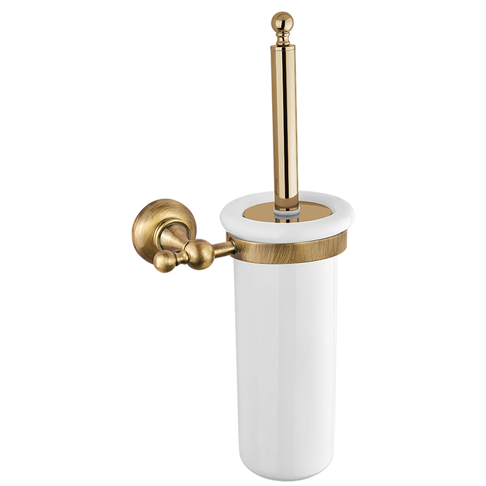 ΕΠΙΤΟΙΧΟ ΠΙΓΚΑΛ PERFORMA VICTORIA 602-220 BRONZE